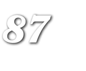 87