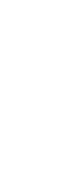 NWHS