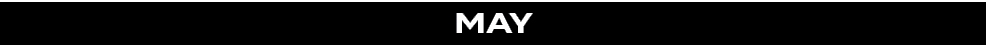 MA