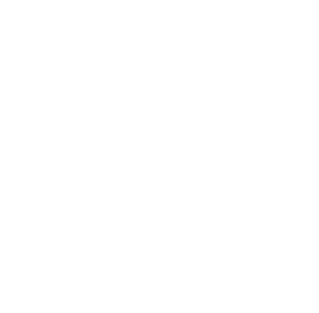 Normal West JV earned a strong 5 2 win over East Peoria on Friday, May 1st at East Peoria, using steady pitching and ...
