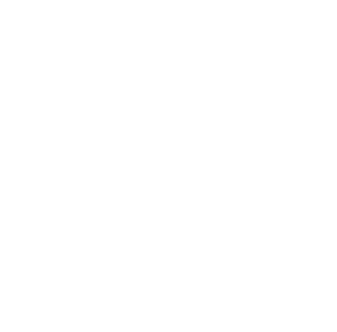 Normal West JV earned a hard fought 6 5 win over Metamora on May 2nd, Saturday at home, battling back from an early d...
