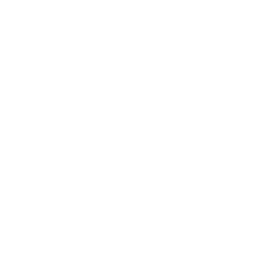 Normal West Freshman earned a big 14 5 win over Rochester on Saturday, May 2nd, jumping out early and never looking b...