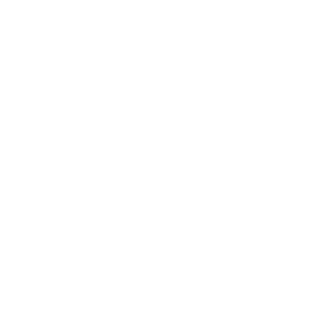 In game two against Rochester, Normal West Freshman rolled to a dominant 16 1 win behind a big day from Drake Erickso...