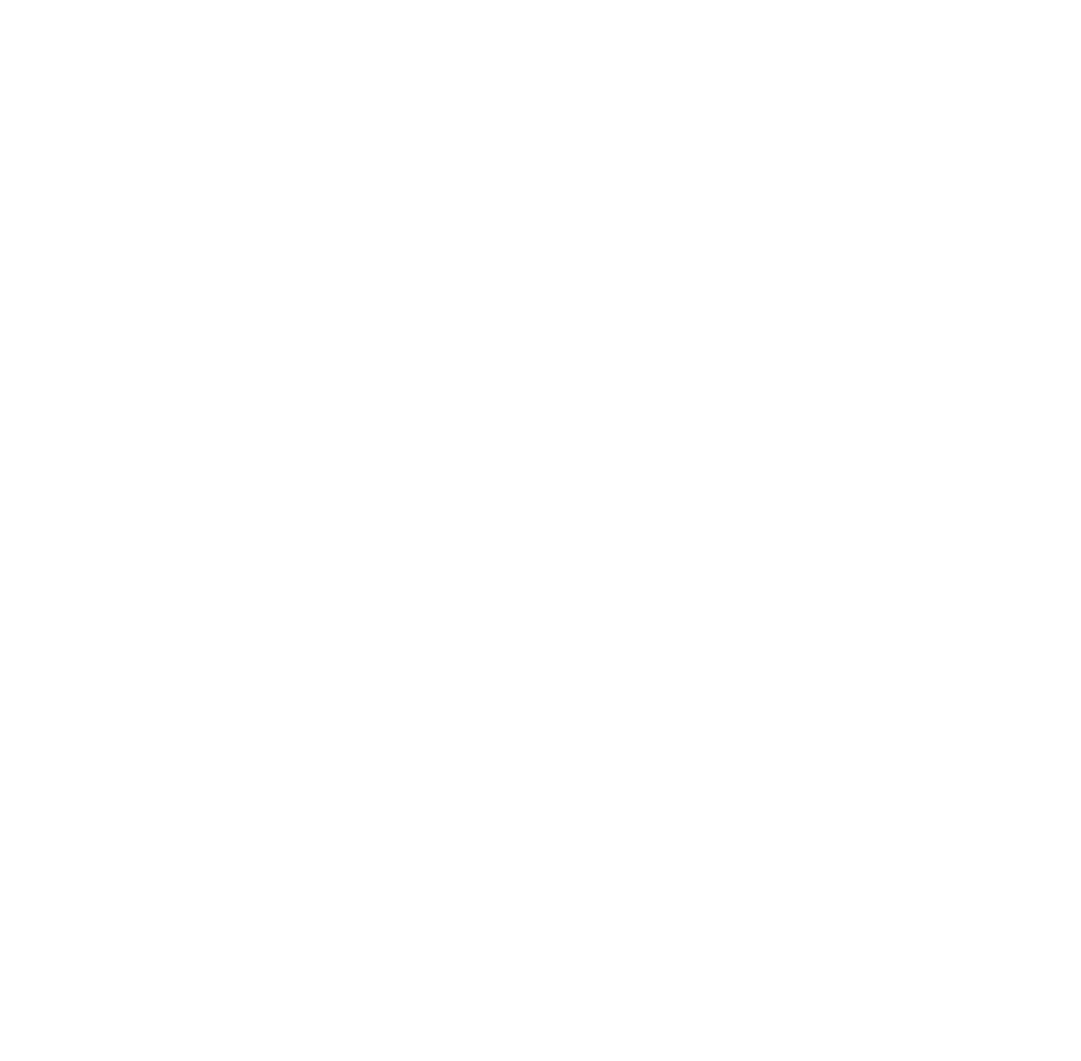 Normal West Freshman showed plenty of fight in a 9 7 loss to Maroa Forsyth on Monday, May 4th, battling back througho...