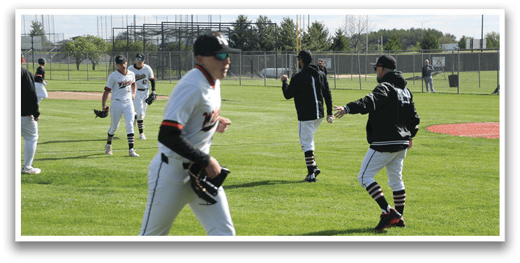 Rectangle