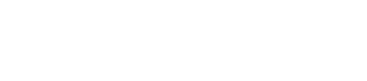 TOTAL STRIKES PITCHED