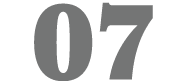 07