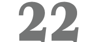 22