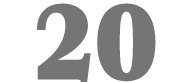 20
