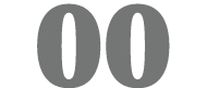 00