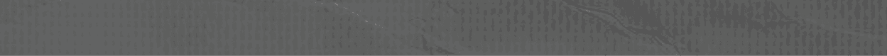 A close-up of a wrinkled piece of cloth. AI generated content