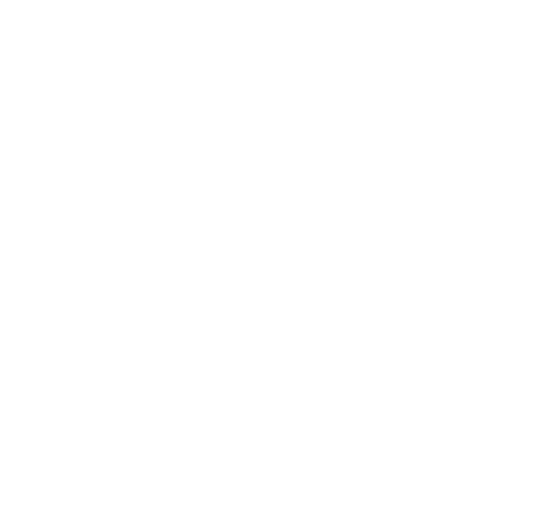 Normal West JV earned a strong 10 4 win over Maroa Forsyth on Tuesday, May 5th at Normal Community West High School, ...