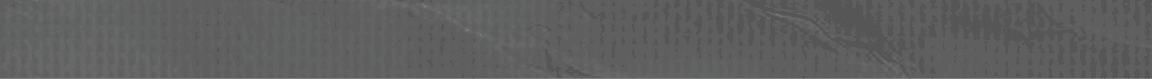 [Alt text was not generated.]
