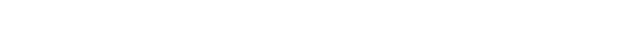 56 | NORMAL WEST 
