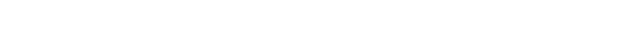 46 | NORMAL WEST 