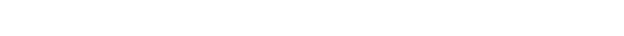 42 | NORMAL WEST 