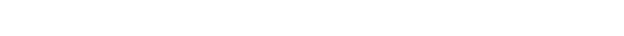 36 | NORMAL WEST 