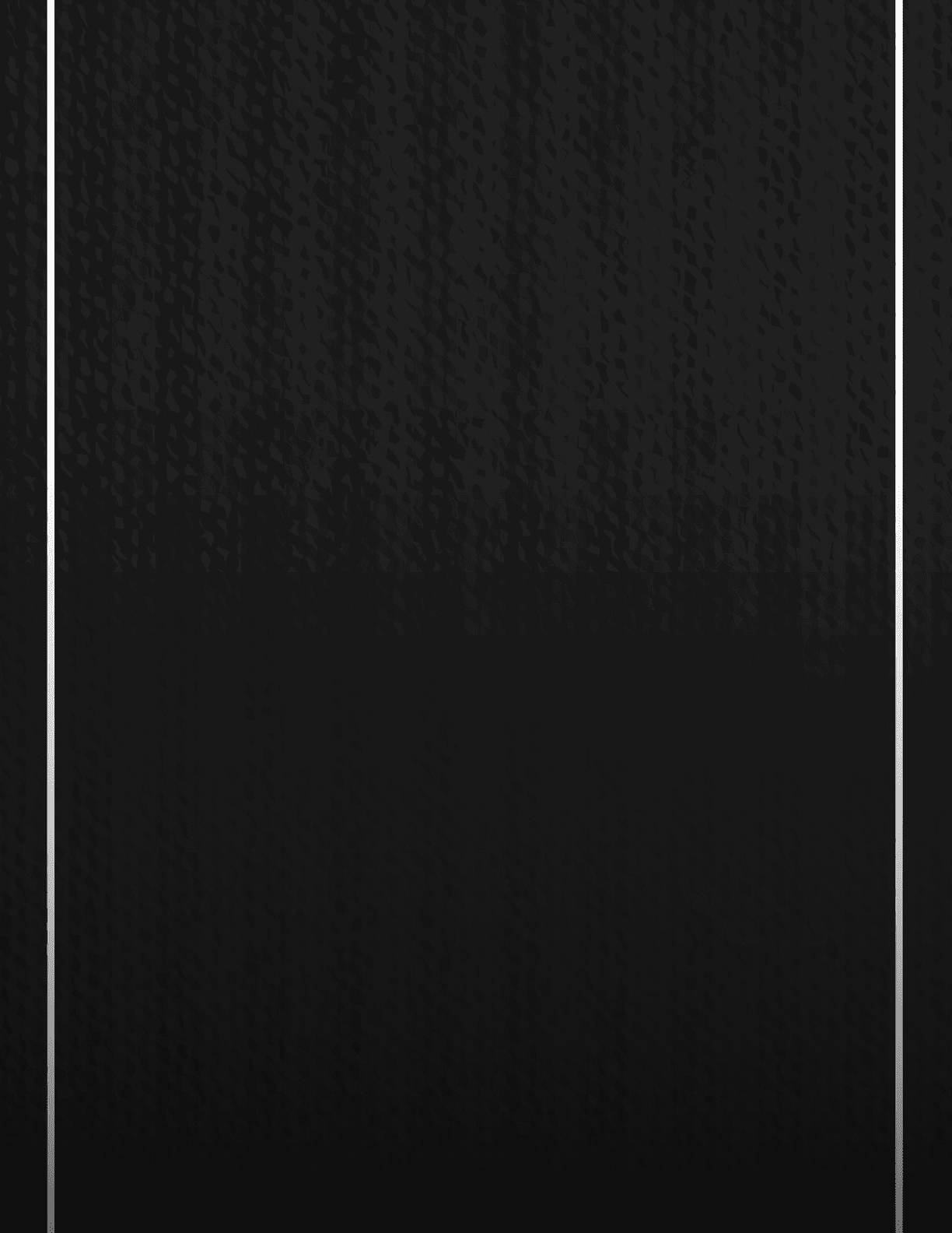 A black and white image of a nude figure. AI generated content