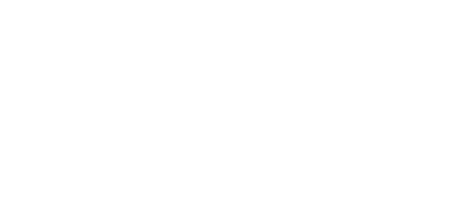 HEAD COACH CHRIS HAWKINS CONTENT LIASON SHANE BACHMAN CONTENT LIASON MATT MCCULLY PARENT LIASON SARAH HULL PARENT LIA...