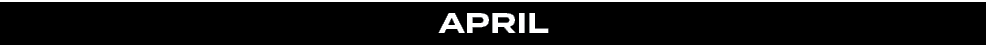 APRI