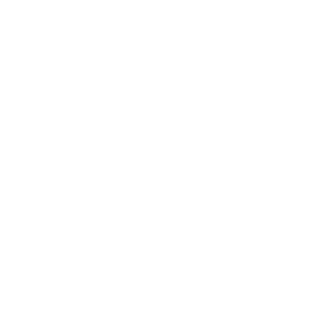 Normal West JV earned a strong 9 2 win over LaSalle Peru on Saturday, May 9th, behind a dominant outing from Jonathan...