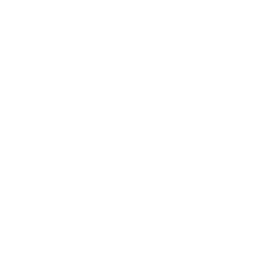 Normal West Freshman showed encouraging moments in a 5 2 loss to Morton on Thursday, May 7th. The Wildcats took a 2 1...