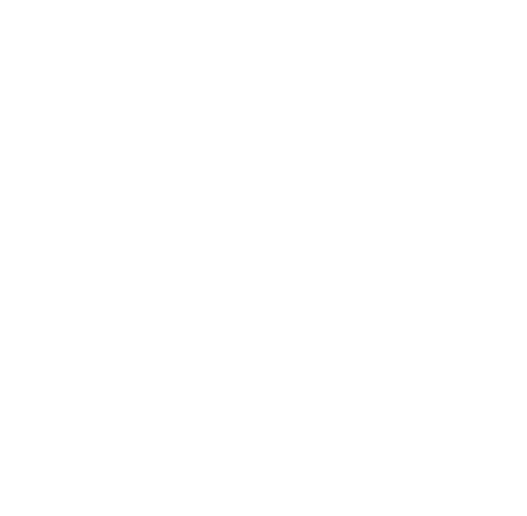 Normal West Freshman earned a strong 13 3 win over Heyworth on Monday, May 11th, breaking the game open with an explo...