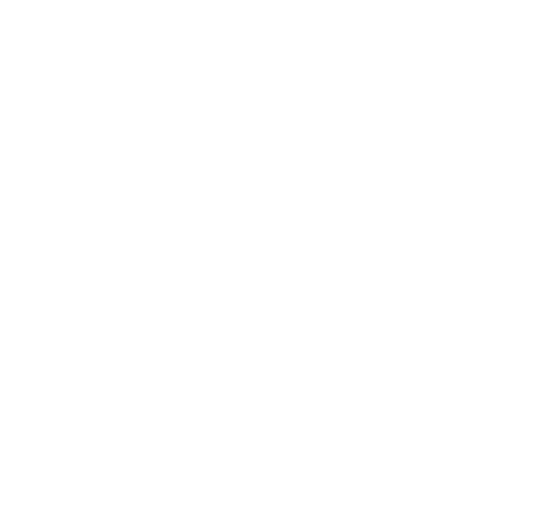 Normal West Freshman battled to the end in a 7 5 loss to Normal University on Tuesday, May 12th, and the Wildcats act...