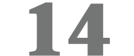 14