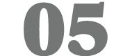 05