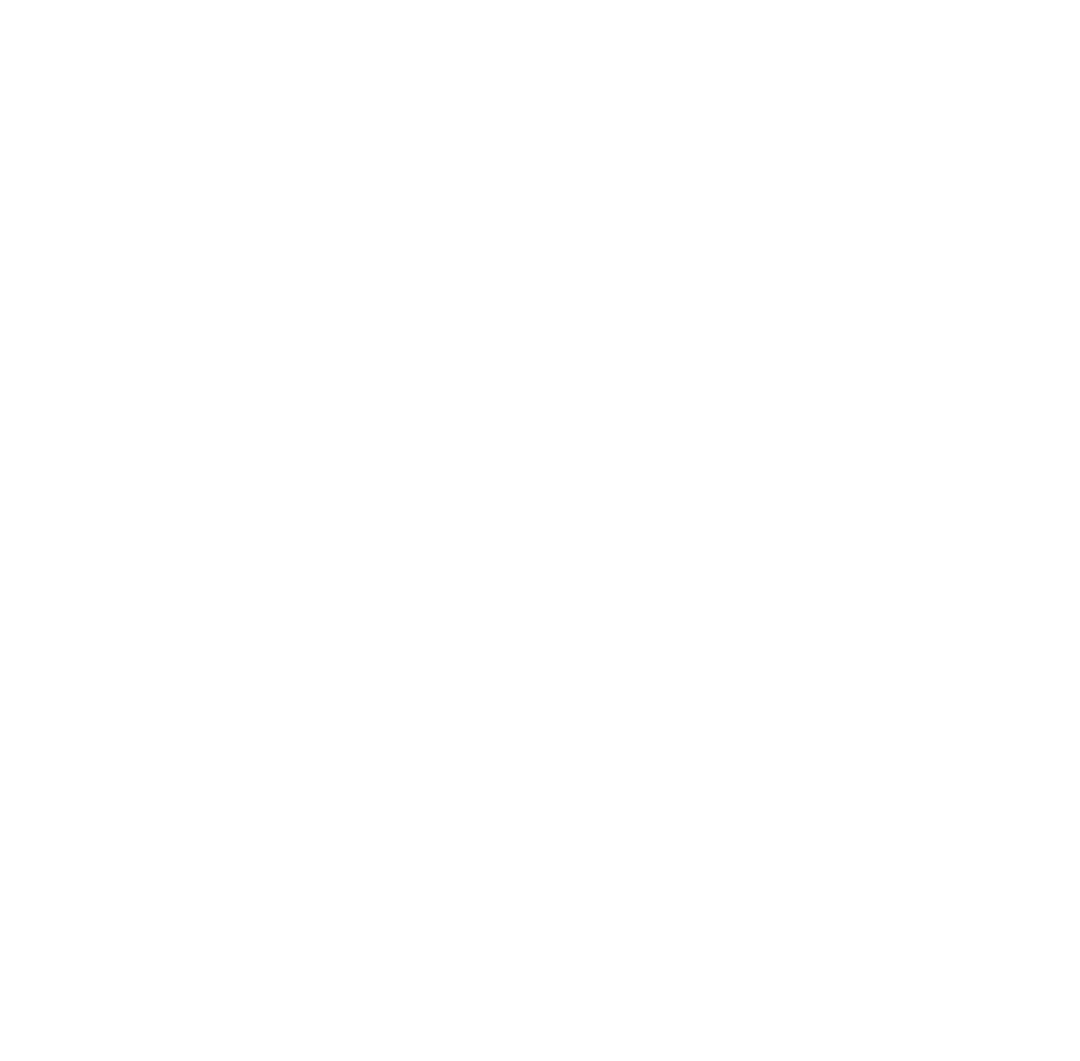 Normal West JV rolled to a dominant 22 2 win over Danville on Tuesday, May 12th at American Legion Pony Fields, power...