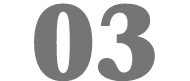 03