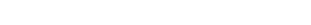 DOUBLE