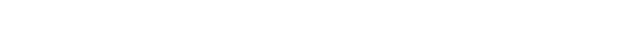 60 | NORMAL WEST 