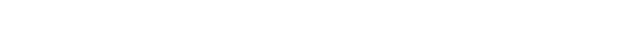 50 | NORMAL WEST 