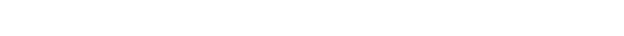 44 | NORMAL WEST 