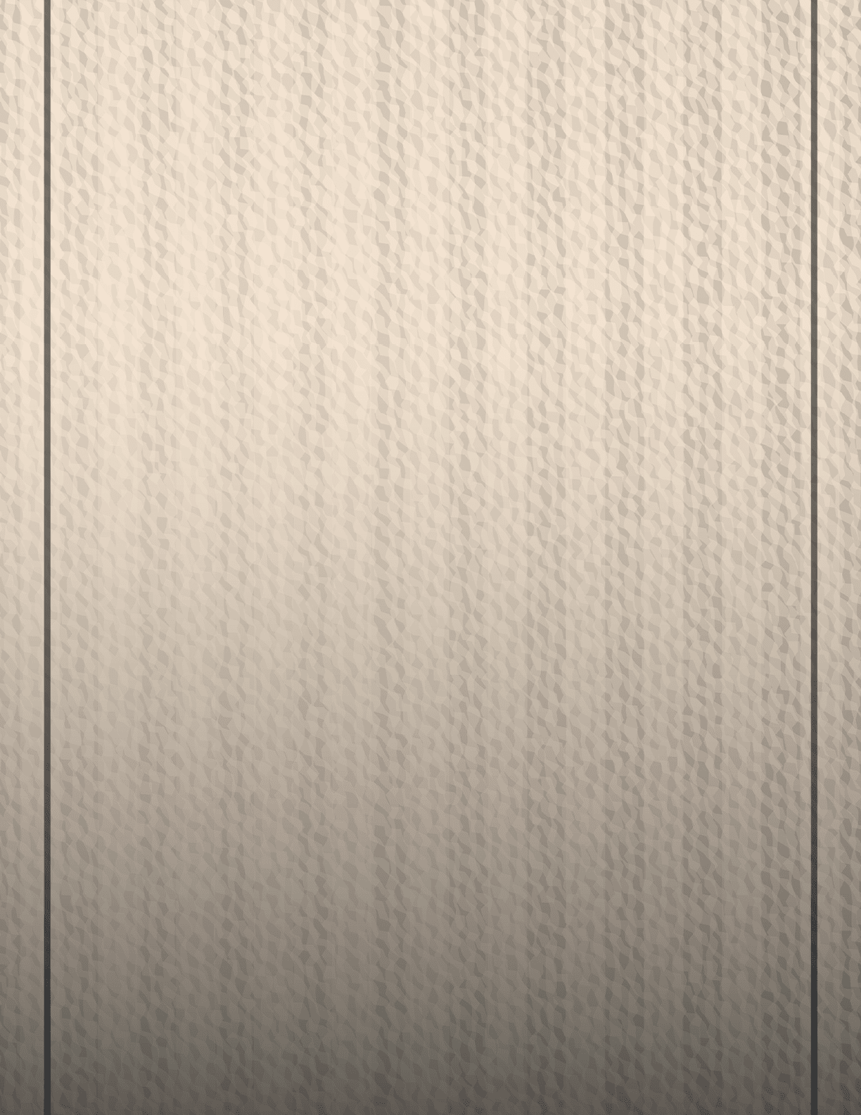 A wall with a pattern of squares. AI generated content
