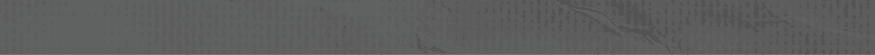 A close-up of a wrinkled piece of cloth. AI generated content