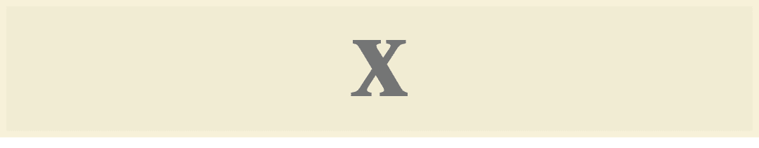 $$$/StateType/Over