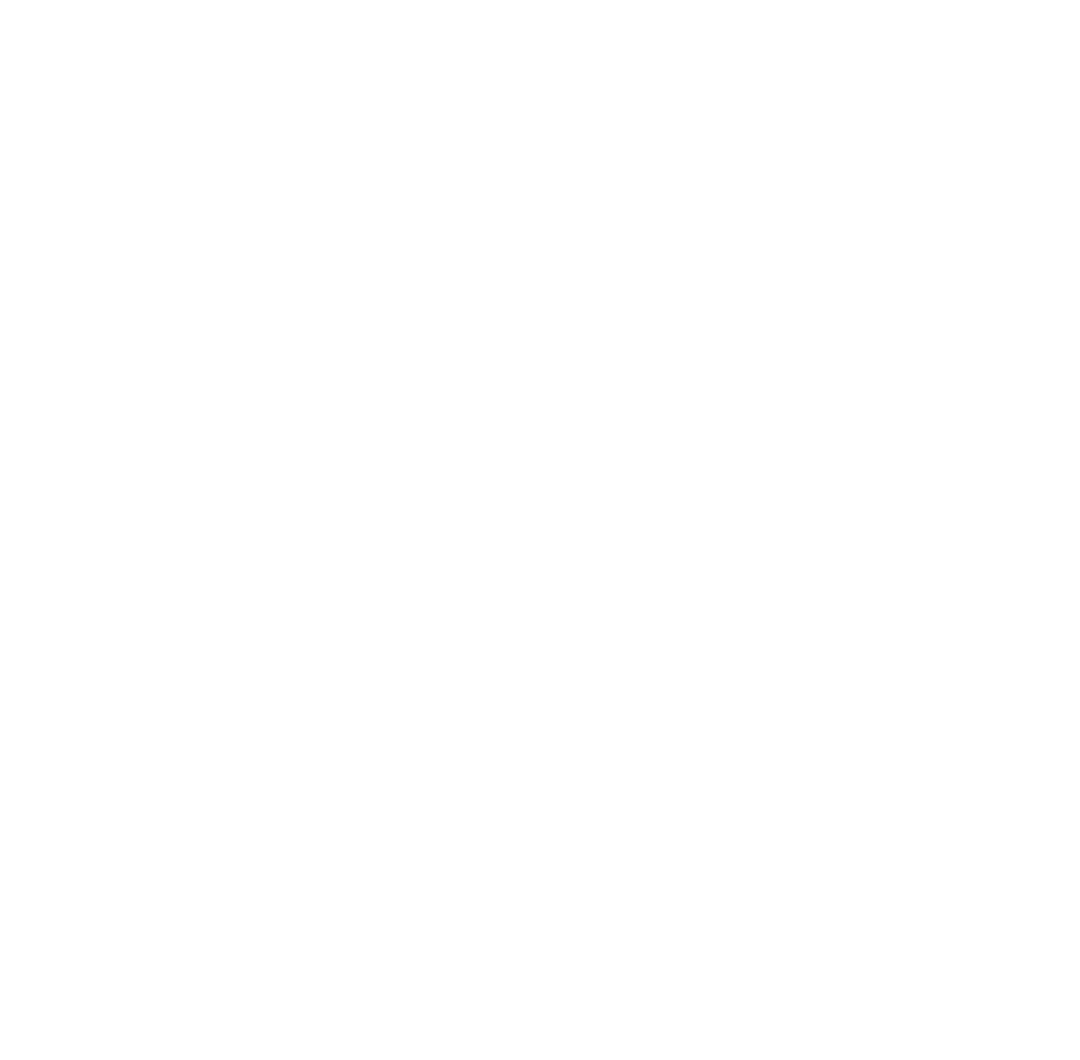 Normal West JV earned a 7 3 win over Peoria Richwoods on Friday, May 15th at Peoria Richwoods H.S., using steady offe...