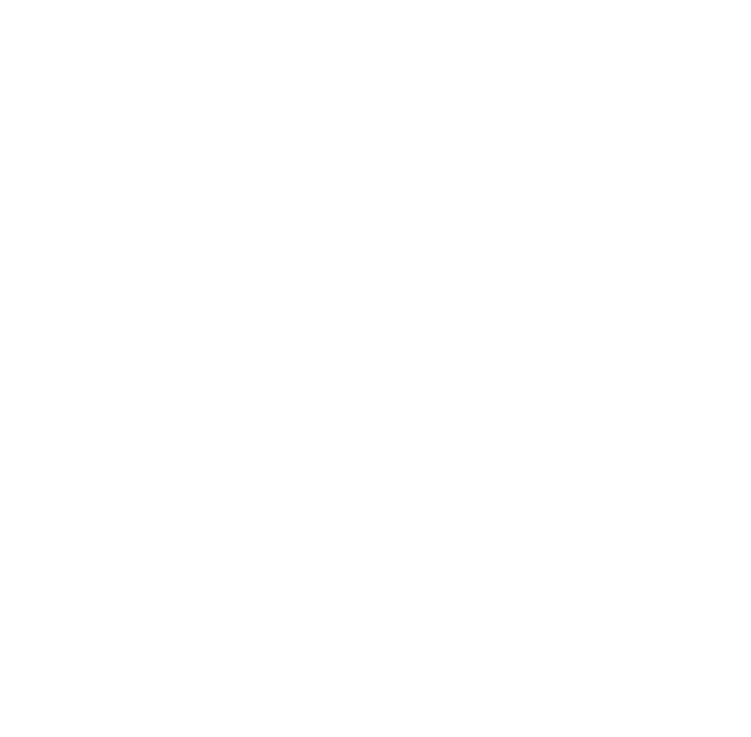 Normal West JV earned a strong 10 1 win over Peoria Richwoods on Monday, May 10th at Normal Community West High Schoo...