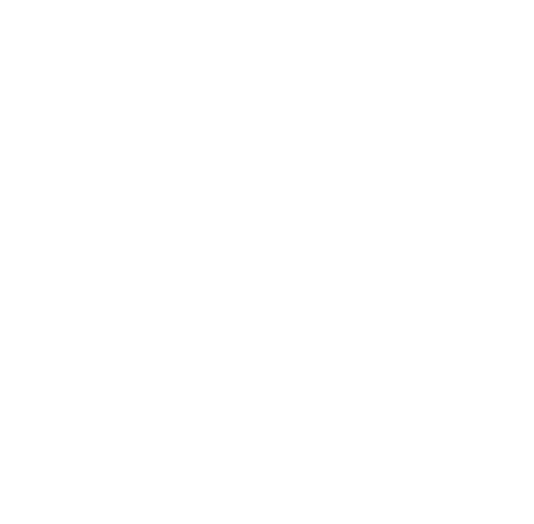 Normal West Freshman battled to a 4 4 tie with MacArthur on Saturday, May 16th, getting out to a fast start and showi...