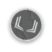 A collection of six different stickers, one of which is a baseball glove. AI generated content