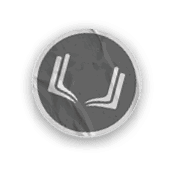 A collection of six different stickers, one of which is a baseball glove. AI generated content