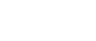 88
