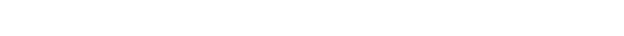 40 | NORMAL WEST 