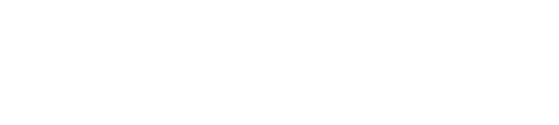 • 6’ x 10’ Outfield Banner • Full Page Story of the Season Ad • Logo & Link on Website 