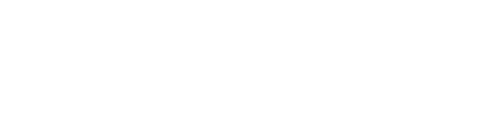 • 6’ x 10’ Outfield Banner • 1/2 Page Story of the Season Ad • Logo & Link on Website 