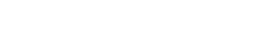 • 6’ x 10’ Outfield Banner • 1/4 Page Story of the Season Ad • Logo & Link on Website 