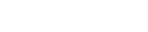 • Sponsored Social Media Posts • Pre game Announcement • 2026 Team Photo 